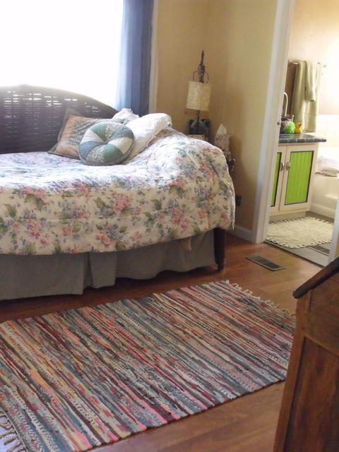 37451 S Arivaca Ranch Rd, Arivaca, AZ 85601 photo 44