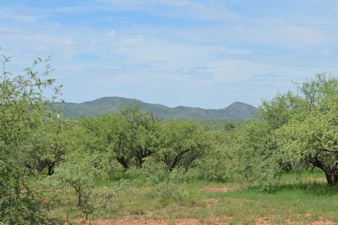 37451 S Arivaca Ranch Rd, Arivaca, AZ 85601 photo 25