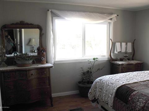37451 S Arivaca Ranch Rd, Arivaca, AZ 85601 photo 12