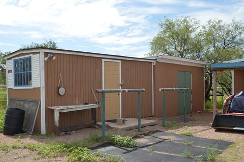 37451 S Arivaca Ranch Rd, Arivaca, AZ 85601 photo 24
