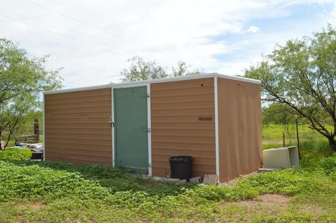 37451 S Arivaca Ranch Rd, Arivaca, AZ 85601 photo 37