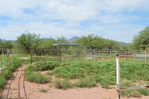 37451 S Arivaca Ranch Rd, Arivaca, AZ 85601 photo 22