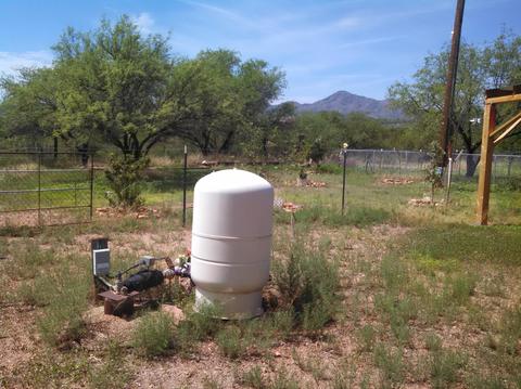 37451 S Arivaca Ranch Rd, Arivaca, AZ 85601 photo 23