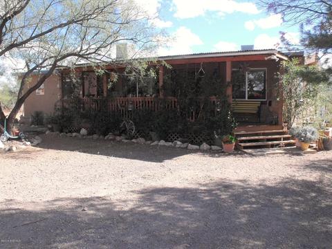 37451 S Arivaca Ranch Rd, Arivaca, AZ 85601 photo 13