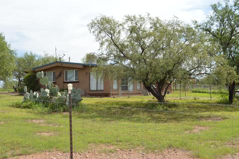 37451 S Arivaca Ranch Rd, Arivaca, AZ 85601 photo 30