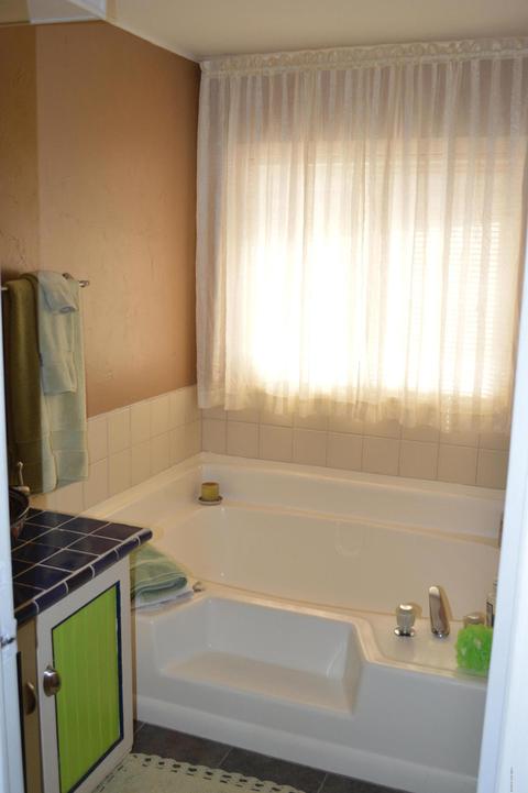37451 S Arivaca Ranch Rd, Arivaca, AZ 85601 photo 15