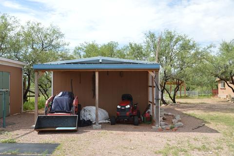 37451 S Arivaca Ranch Rd, Arivaca, AZ 85601 photo 41