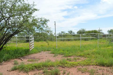 37451 S Arivaca Ranch Rd, Arivaca, AZ 85601 photo 33