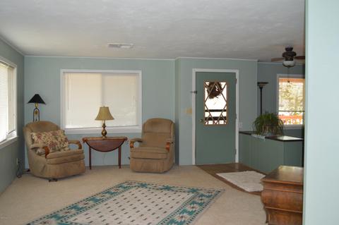 37451 S Arivaca Ranch Rd, Arivaca, AZ 85601 photo 7