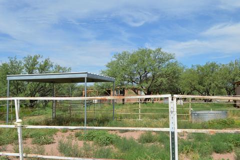 37451 S Arivaca Ranch Rd, Arivaca, AZ 85601 photo 20
