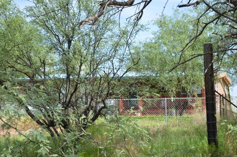 37451 S Arivaca Ranch Rd, Arivaca, AZ 85601 photo 31