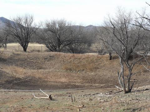 37451 S Arivaca Ranch Rd, Arivaca, AZ 85601 photo 45