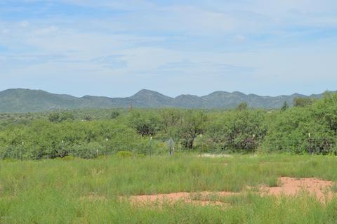37451 S Arivaca Ranch Rd, Arivaca, AZ 85601 photo 38