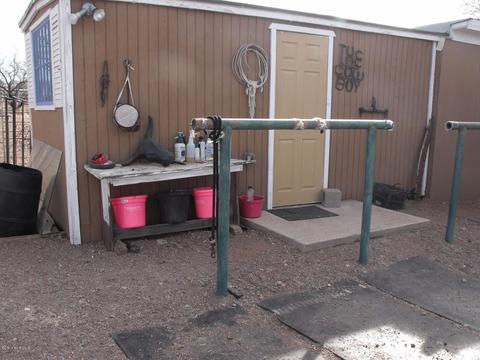 37451 S Arivaca Ranch Rd, Arivaca, AZ 85601 photo 34