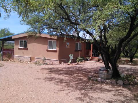 37451 S Arivaca Ranch Rd, Arivaca, AZ 85601 photo 8