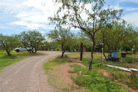 37451 S Arivaca Ranch Rd, Arivaca, AZ 85601 photo 4