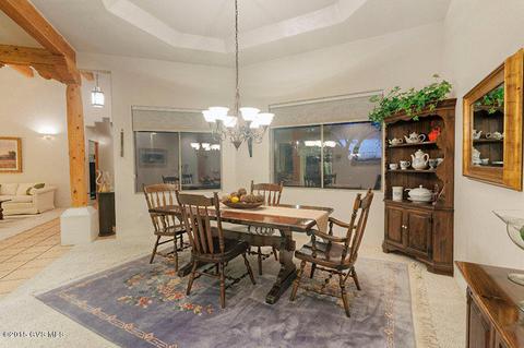 940 E Mount Wrightston Loop, Green Valley, AZ 85614 photo 13