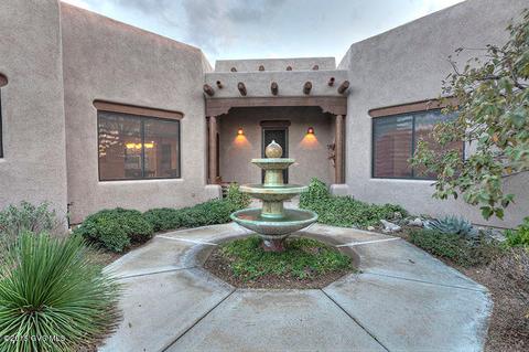 940 E Mount Wrightston Loop, Green Valley, AZ 85614 photo 5