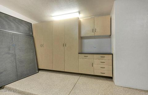 940 E Mount Wrightston Loop, Green Valley, AZ 85614 photo 33
