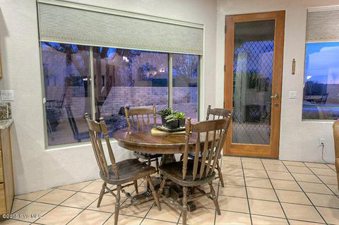 940 E Mount Wrightston Loop, Green Valley, AZ 85614 photo 15