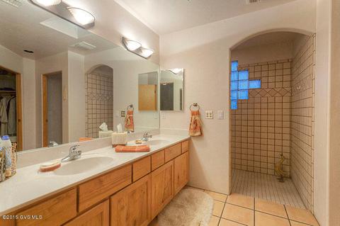 940 E Mount Wrightston Loop, Green Valley, AZ 85614 photo 23