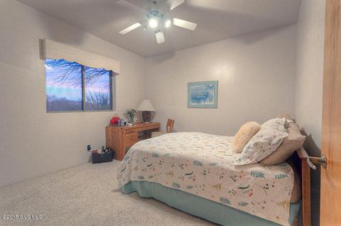 940 E Mount Wrightston Loop, Green Valley, AZ 85614 photo 26