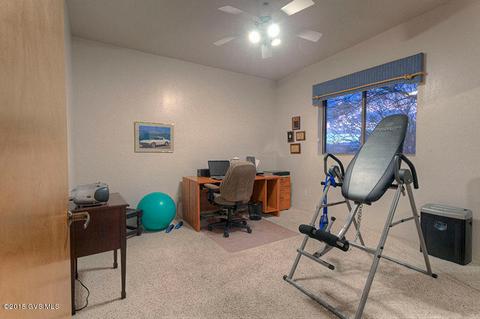 940 E Mount Wrightston Loop, Green Valley, AZ 85614 photo 27