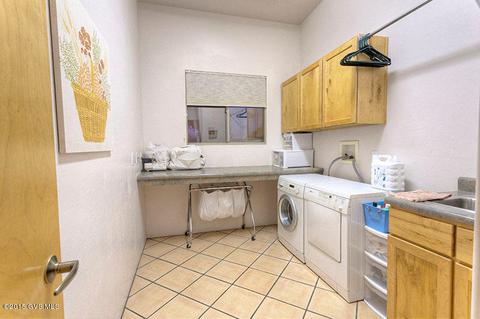 940 E Mount Wrightston Loop, Green Valley, AZ 85614 photo 29