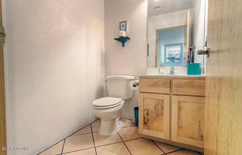 940 E Mount Wrightston Loop, Green Valley, AZ 85614 photo 30