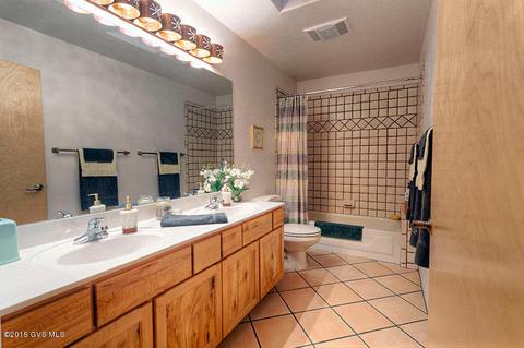 940 E Mount Wrightston Loop, Green Valley, AZ 85614 photo 28