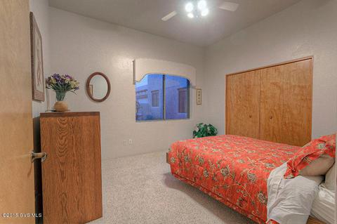 940 E Mount Wrightston Loop, Green Valley, AZ 85614 photo 25