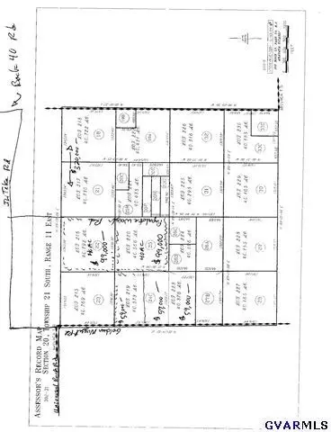 36170 S Papalote Wash, Arivaca, AZ 85601 photo 2