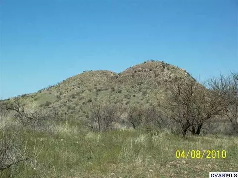 36170 S Papalote Wash, Arivaca, AZ 85601 photo 1