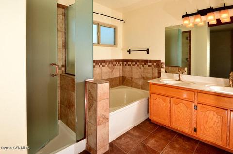 901 E Mount Wrightston Loop, Green Valley, AZ 85614 photo 11