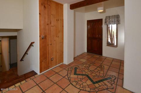 901 E Mount Wrightston Loop, Green Valley, AZ 85614 photo 8