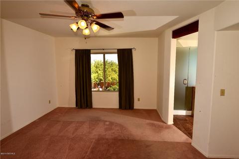 901 E Mount Wrightston Loop, Green Valley, AZ 85614 photo 10