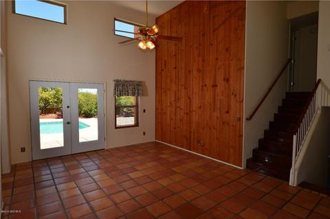 901 E Mount Wrightston Loop, Green Valley, AZ 85614 photo 4