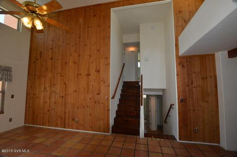 901 E Mount Wrightston Loop, Green Valley, AZ 85614 photo 9