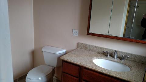 17092 W 4th, Arivaca, AZ 85601 photo 4