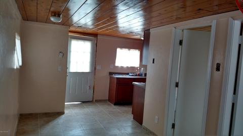 17092 W 4th, Arivaca, AZ 85601 photo 6