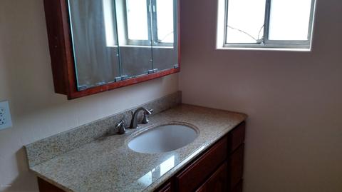 17092 W 4th, Arivaca, AZ 85601 photo 5