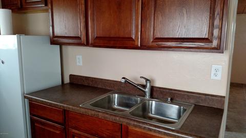 17092 W 4th, Arivaca, AZ 85601 photo 2