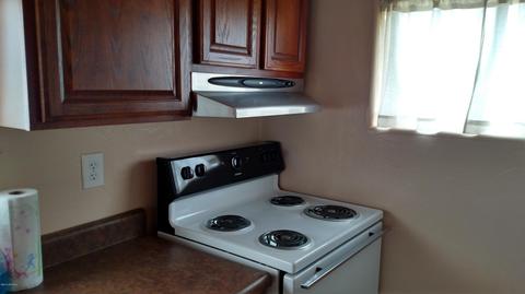 17092 W 4th, Arivaca, AZ 85601 photo 3