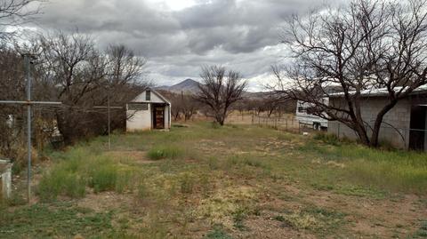 17092 W 4th, Arivaca, AZ 85601 photo 7