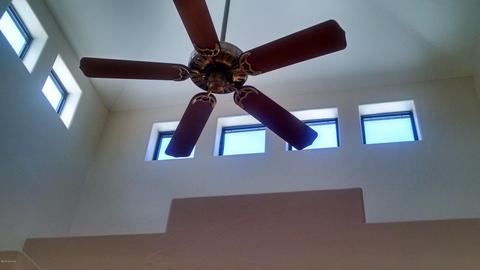 841 E Mount Wrightston Loop, Green Valley, AZ 85614 photo 7