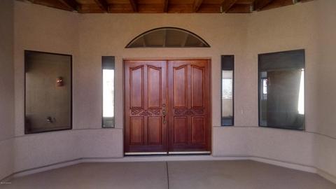 841 E Mount Wrightston Loop, Green Valley, AZ 85614 photo 6
