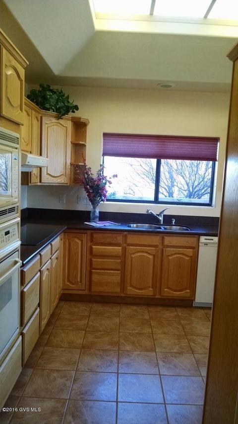 841 E Mount Wrightston Loop, Green Valley, AZ 85614 photo 17