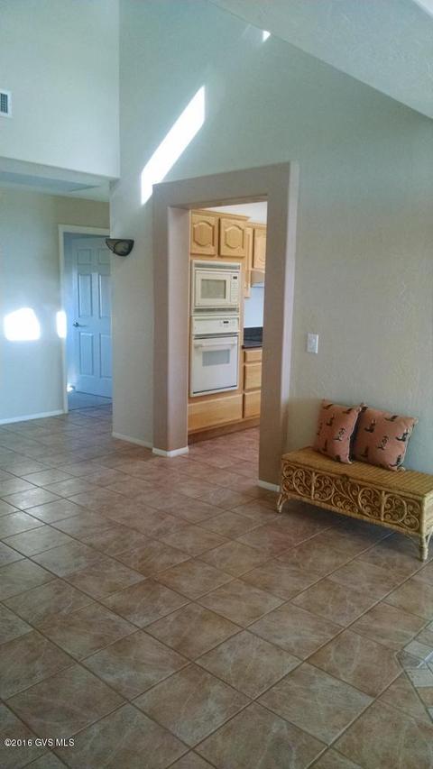 841 E Mount Wrightston Loop, Green Valley, AZ 85614 photo 18
