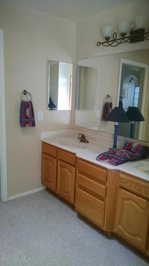 841 E Mount Wrightston Loop, Green Valley, AZ 85614 photo 26