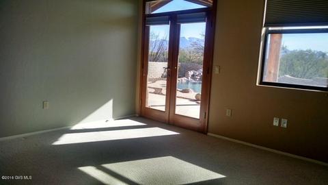 841 E Mount Wrightston Loop, Green Valley, AZ 85614 photo 24